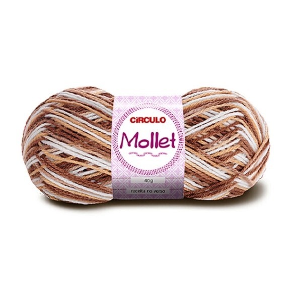 LA MOLLET TONS MESCLADOS